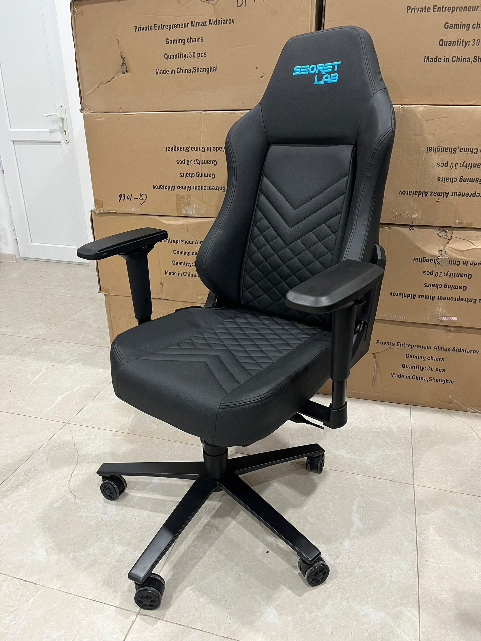 Кресло оптом 10000